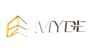 myde-logo